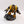 Leviathan Pattern Siege Dreadnought