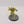 Chaos Spawn