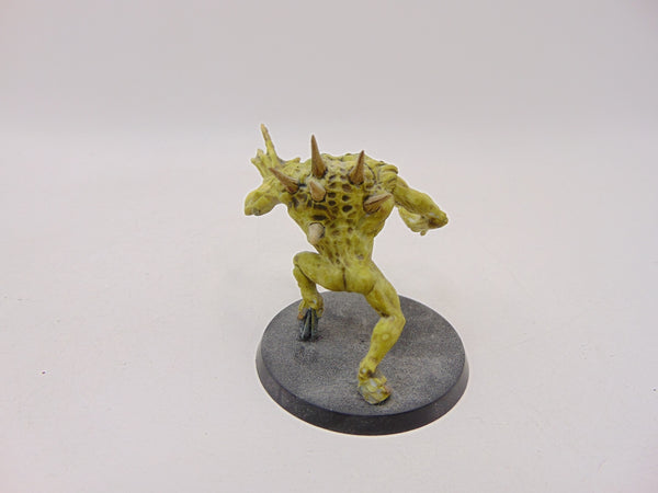 Chaos Spawn