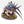 Maleceptor