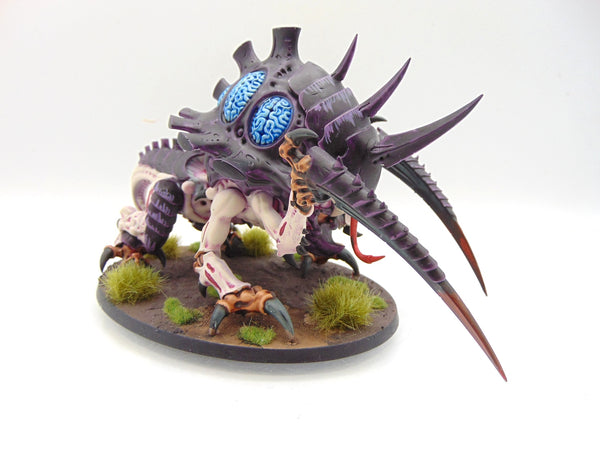 Maleceptor