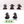 Purgation Squad