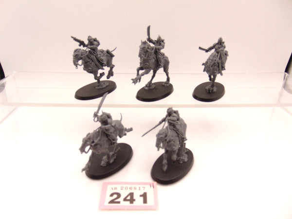 Death Riders