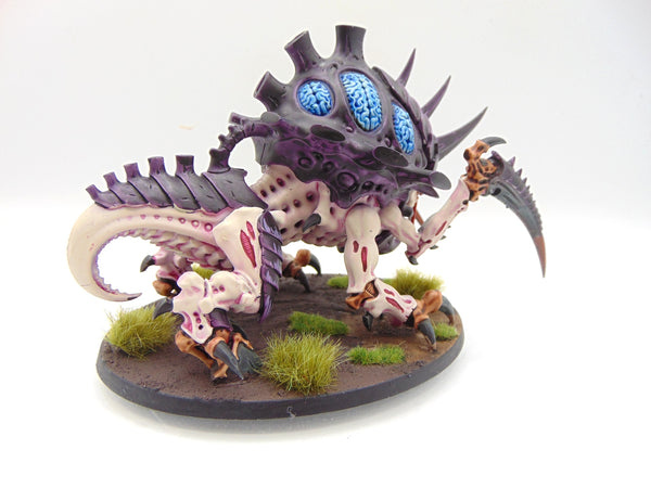 Maleceptor