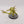Chaos Spawn