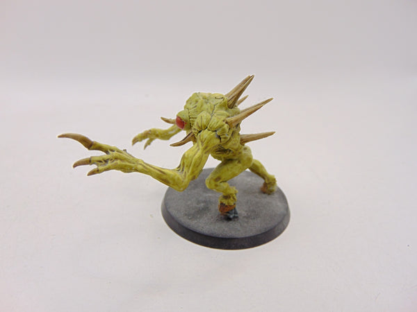 Chaos Spawn