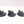 Cadian Heavy Weapons Squad