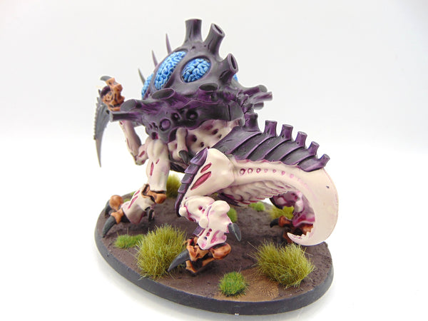Maleceptor