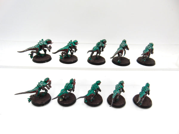 Termagants