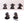 Purgation Squad