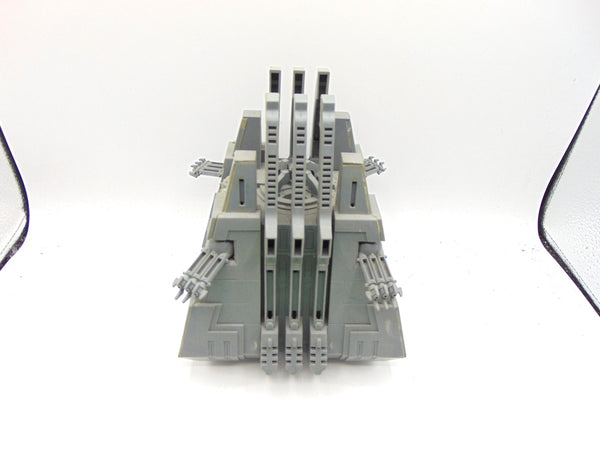 Monolith