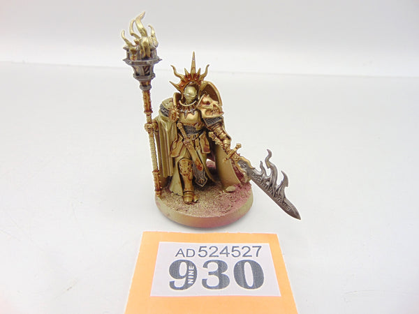 Lord Veritant