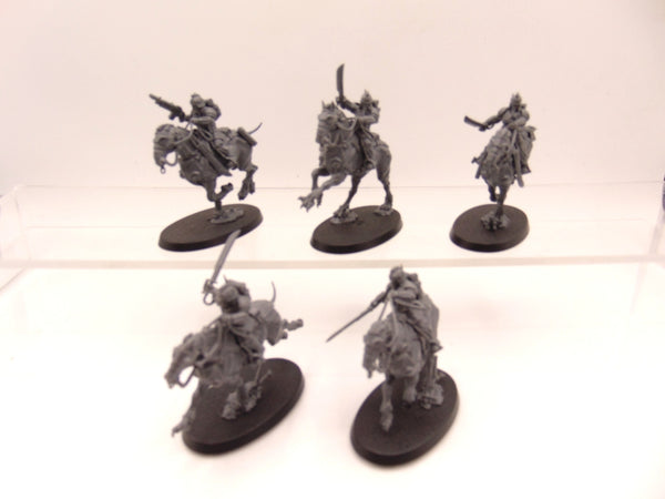 Death Riders