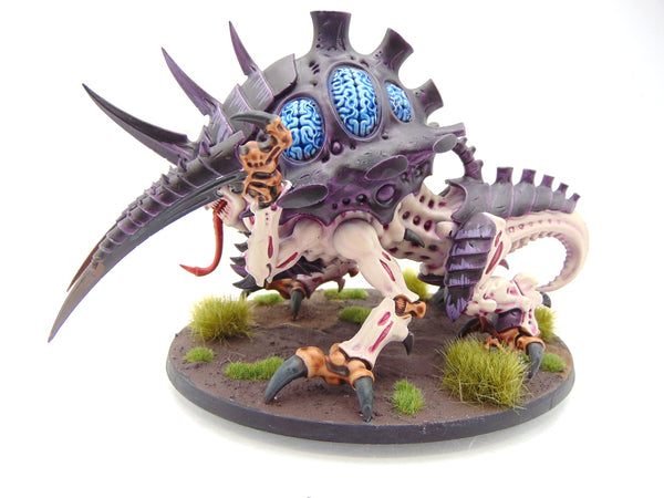 Maleceptor