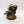 Leviathan Pattern Siege Dreadnought