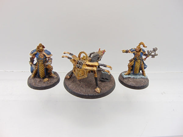 Celestar Ballista
