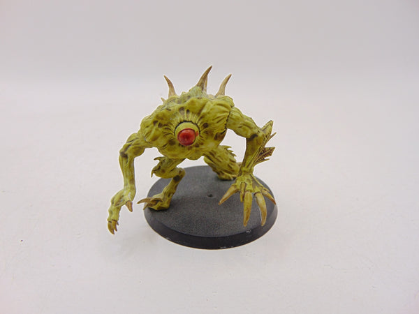 Chaos Spawn