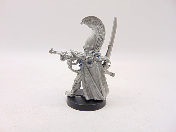 Phoenix Lord Asurmen