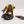 Leviathan Pattern Siege Dreadnought