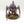 Maleceptor