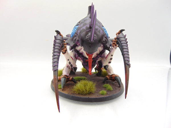 Maleceptor