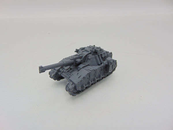 Epic Shadowsword