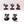 Purgation Squad