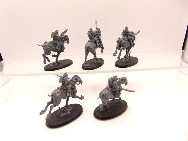Death Riders