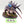 Maleceptor