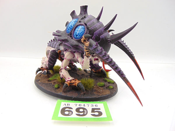 Maleceptor