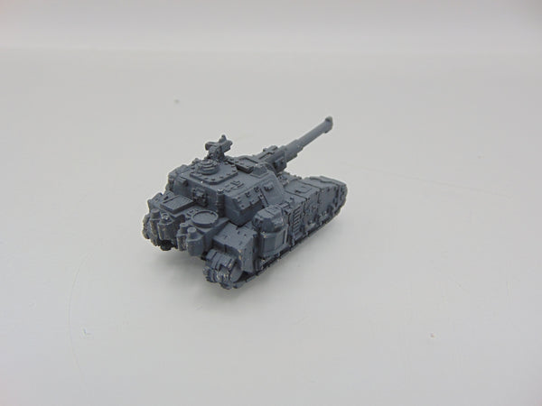 Epic Shadowsword
