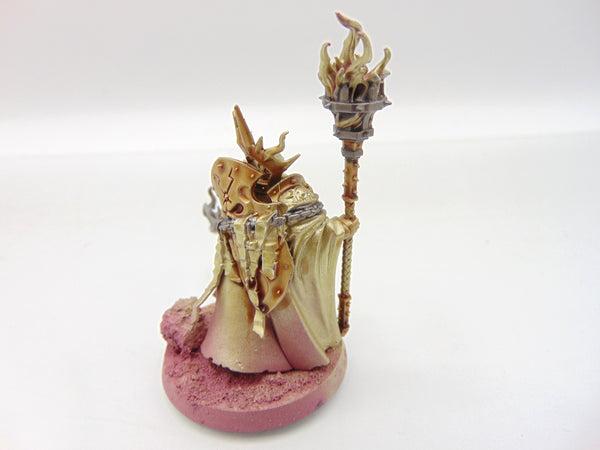 Lord Veritant