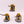 Bladeguard Veterans