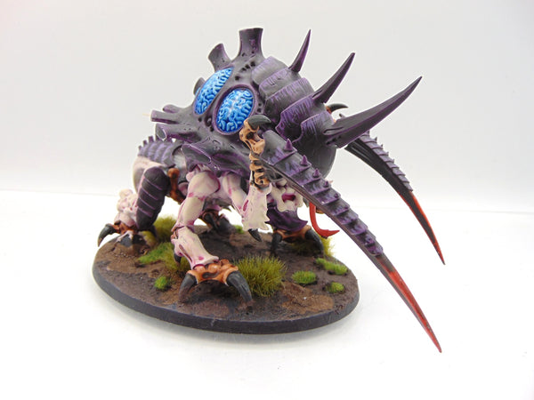 Maleceptor