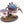 Maleceptor