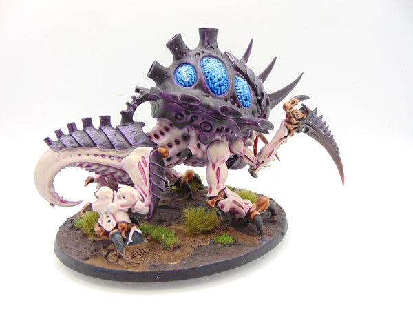 Maleceptor