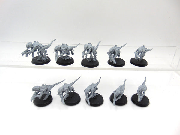 Termagants