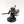 Primaris Captain in Gravis Armour