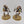Cryptothralls