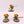 Bladeguard Veterans