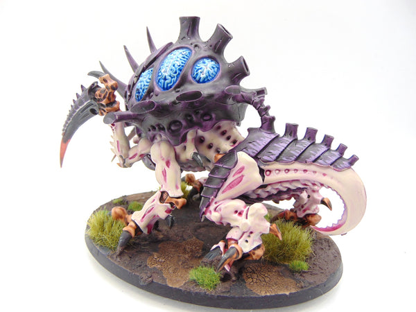 Maleceptor