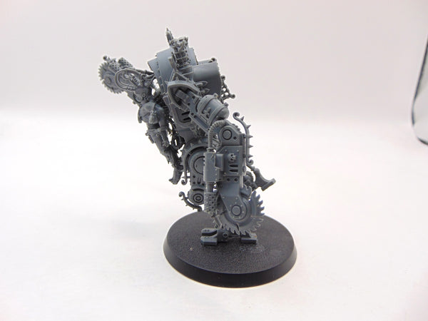 Penitent Engine