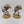 Cryptothralls