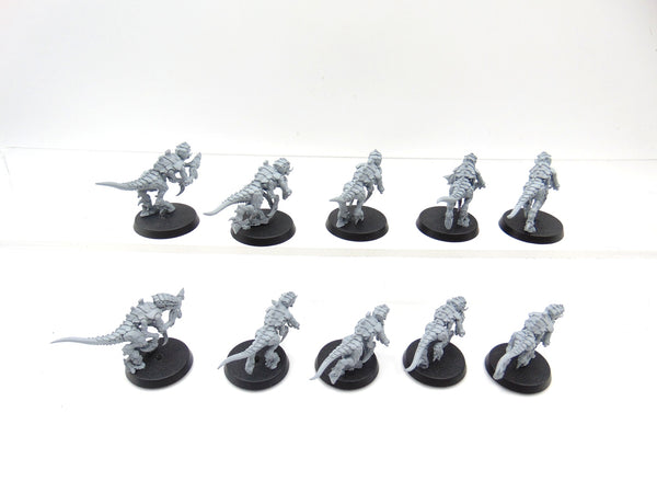 Termagants