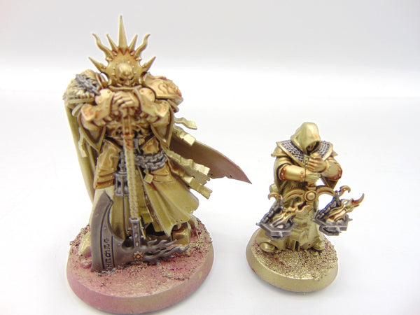 Lord Terminos