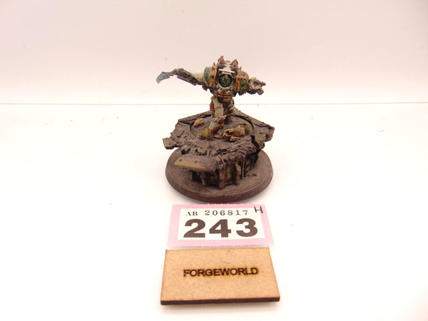 Calas Typhon