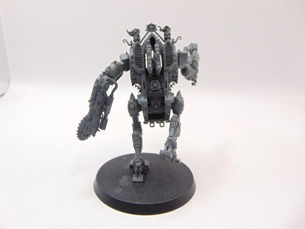 Penitent Engine