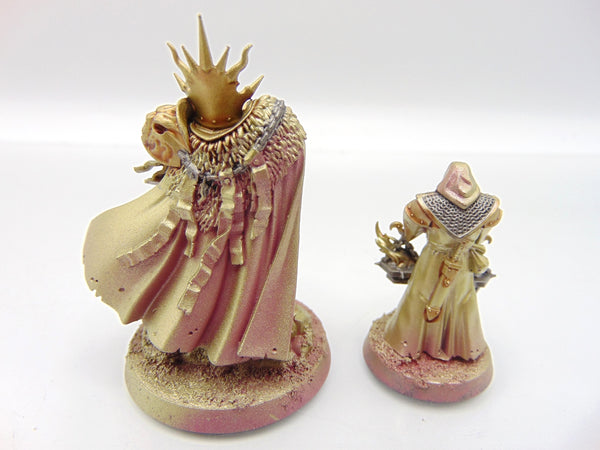 Lord Terminos