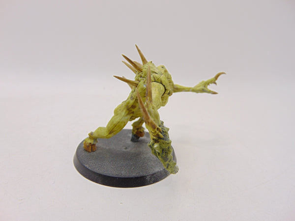 Chaos Spawn
