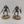 Cryptothralls